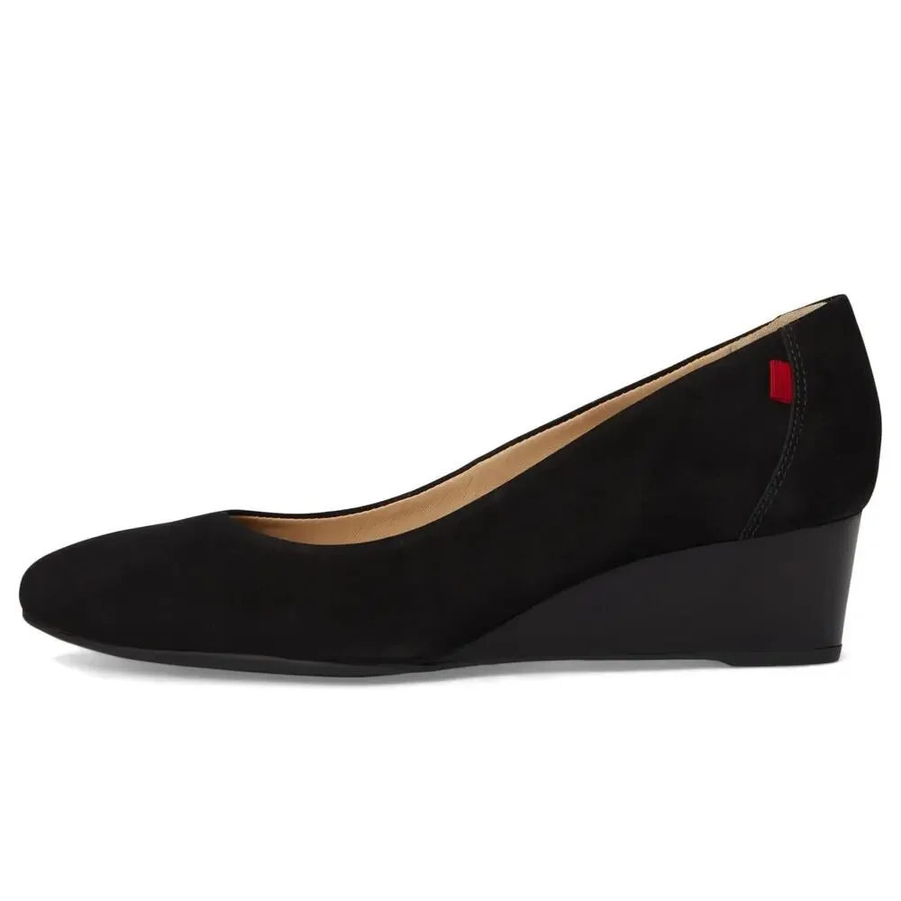 Marc Joseph New York marc joseph